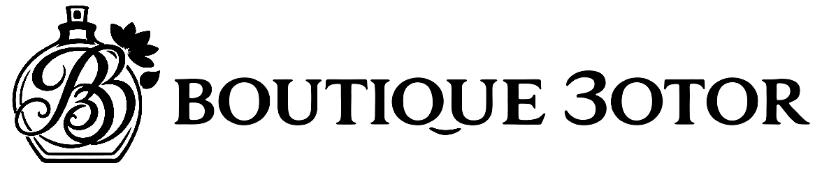 Boutique 3otor